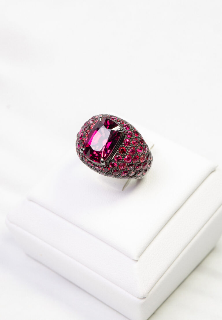 Jewelry (1) (1)