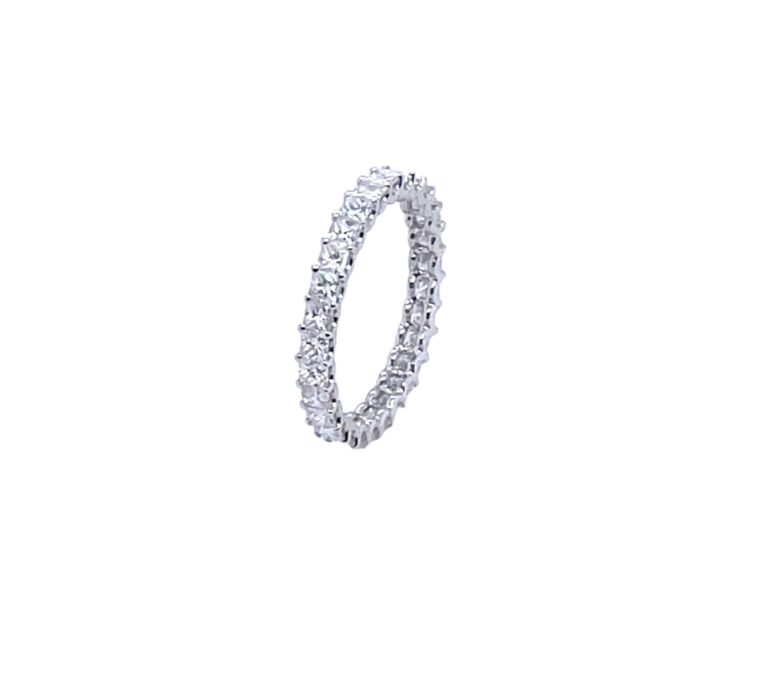 eT Ring -3