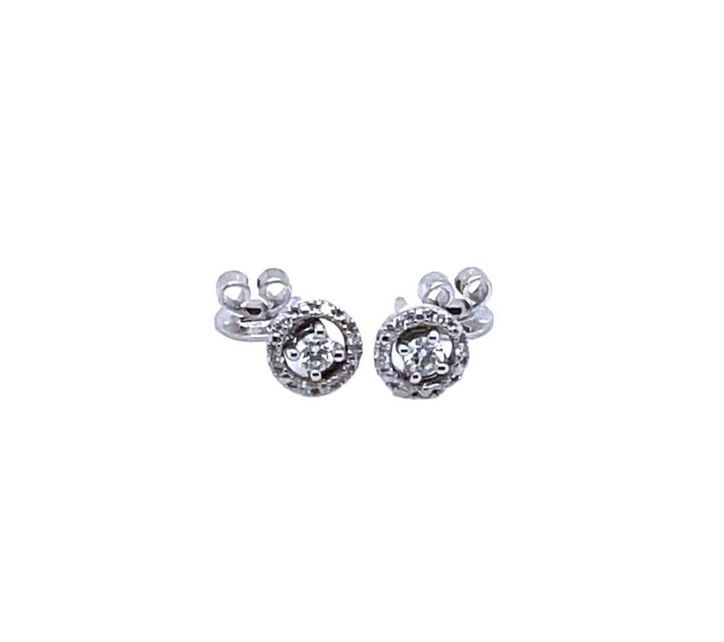 Diamond Two Way Design Small