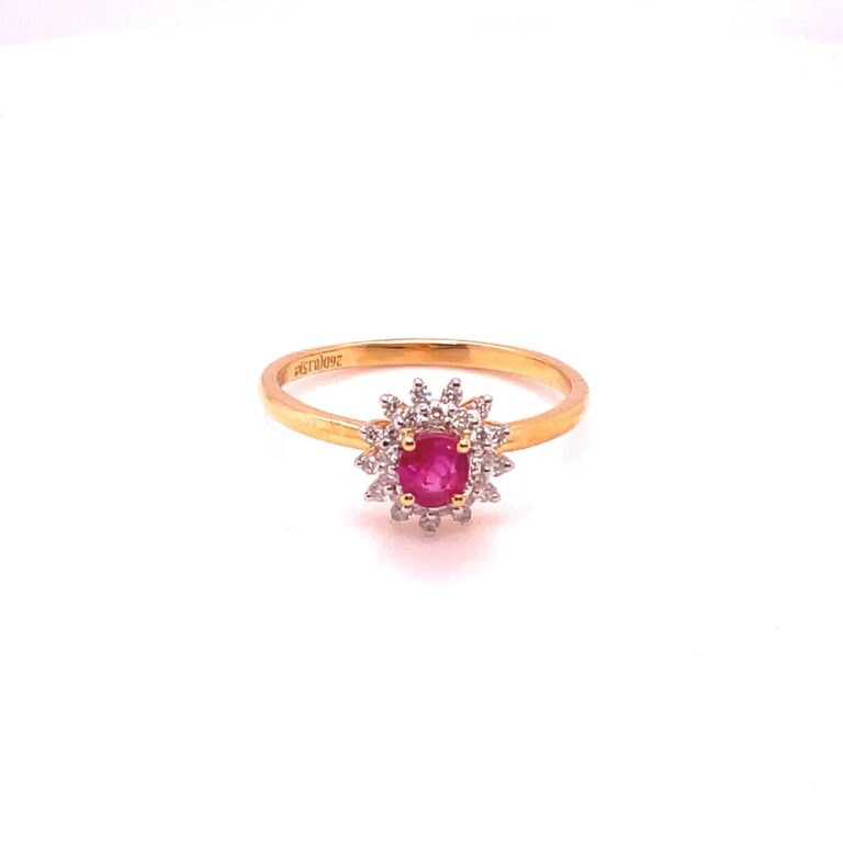 Ruby Rg (10.5.2025)
