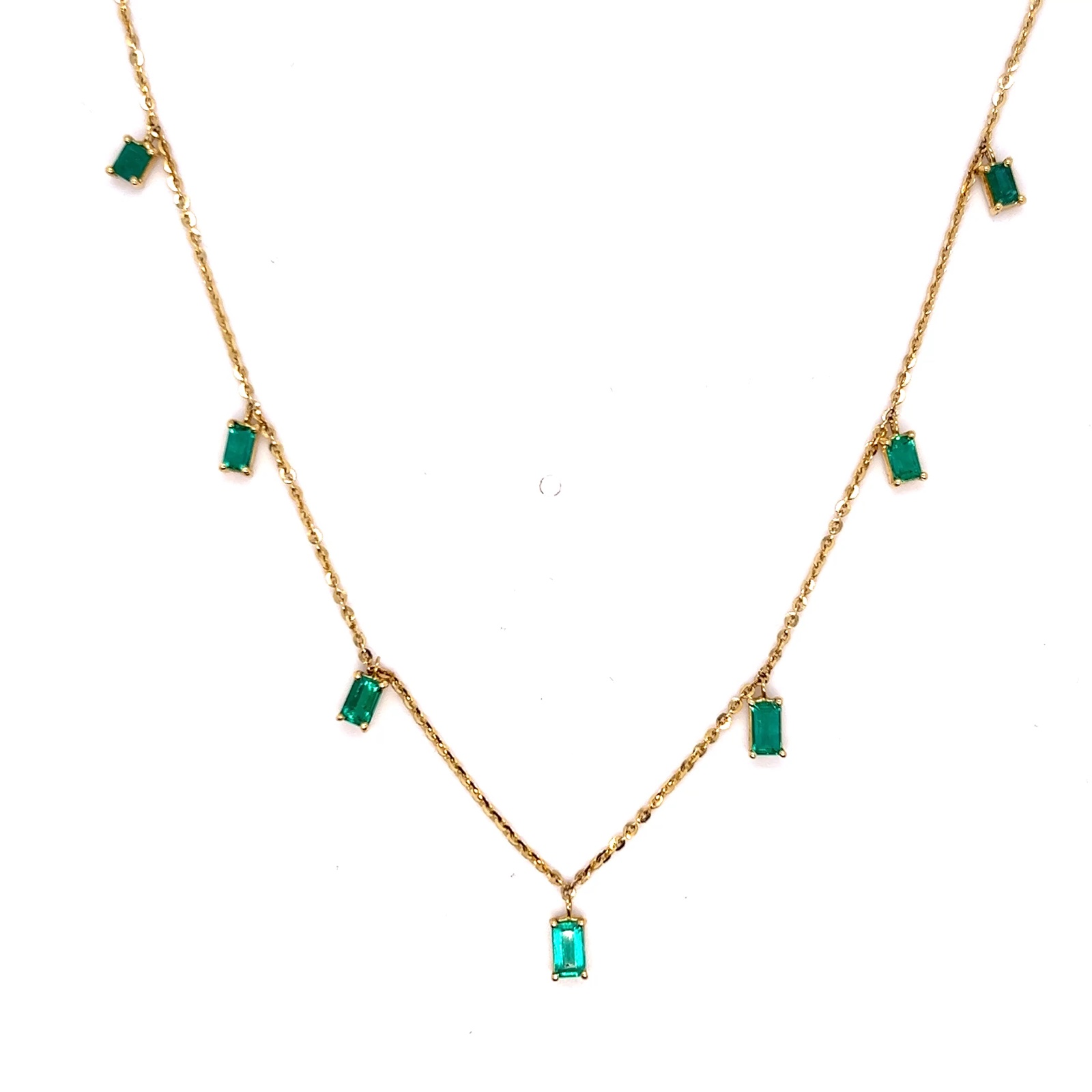 viber_image_2025-08-19_15-09-37-454