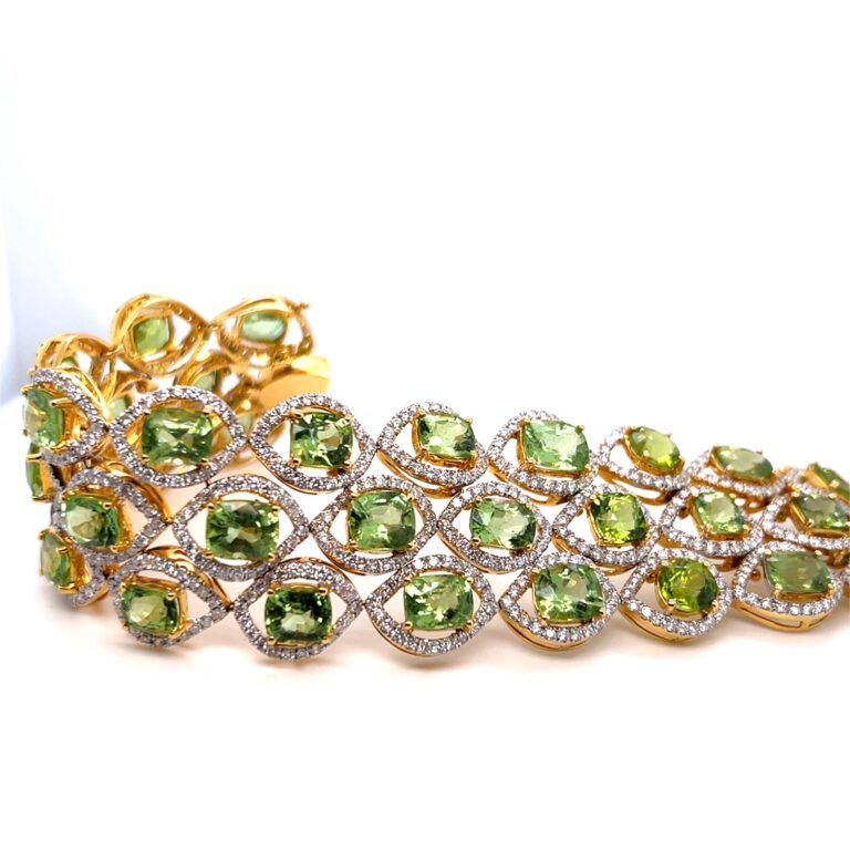 viber_image_2025-08-19_15-12-23-272