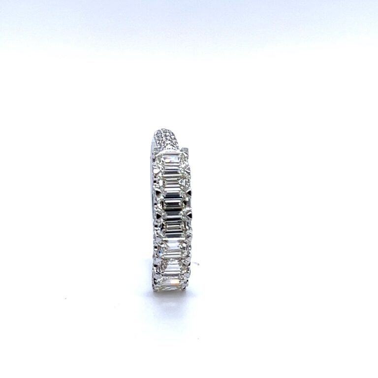 viber_image_2025-10-03_12-33-42-195