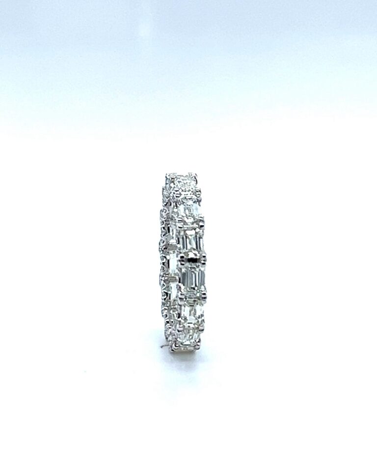 viber_image_2025-10-09_18-04-42-240