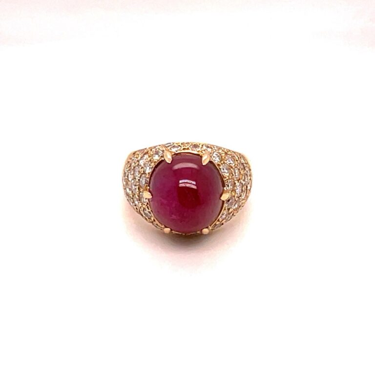 viber_image_2025-10-11_15-08-29-617