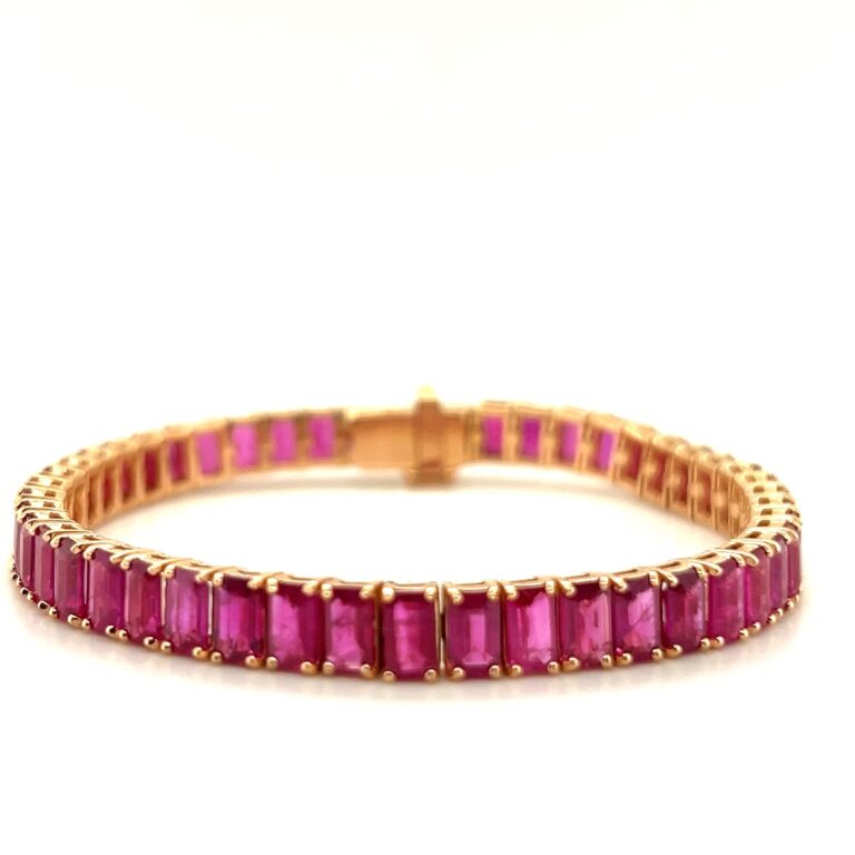 viber_image_2025-10-15_16-51-41-168