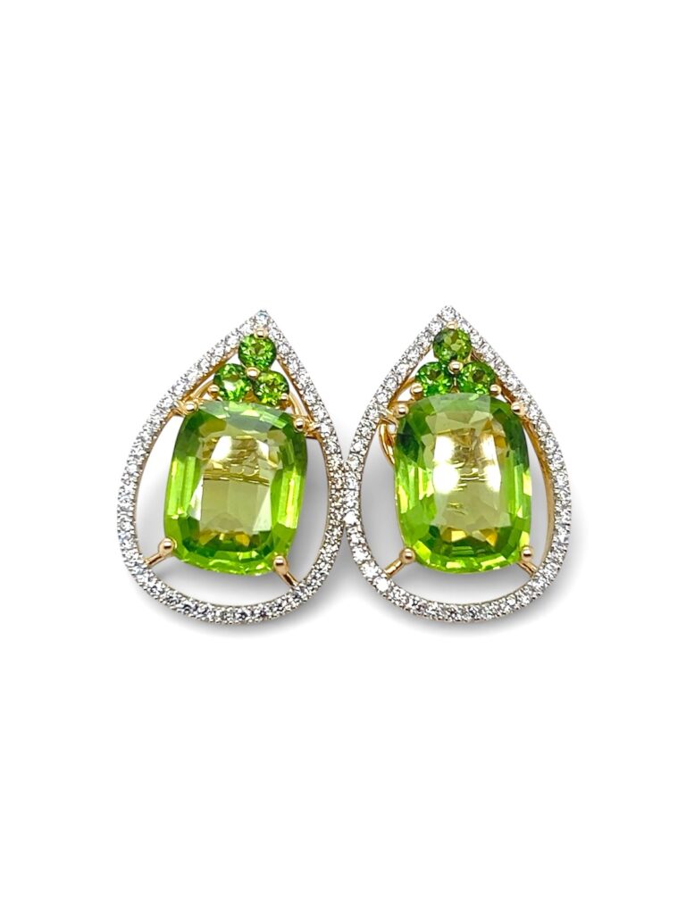 viber_image_2026-01-05_16-52-01-437