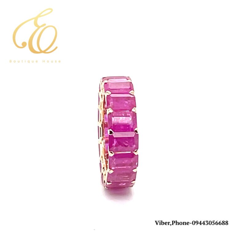 viber_image_2026-03-26_14-14-28-301