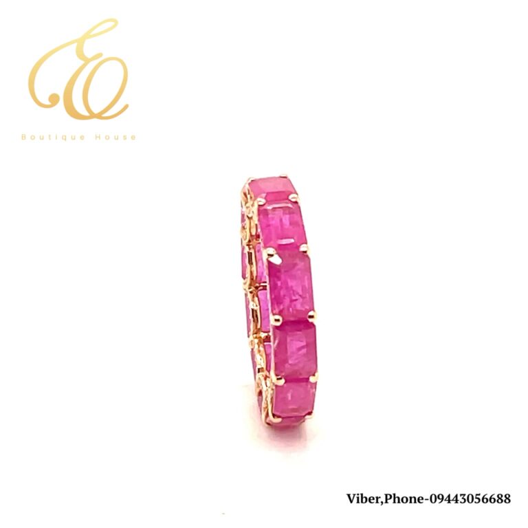 viber_image_2026-03-26_14-14-37-283