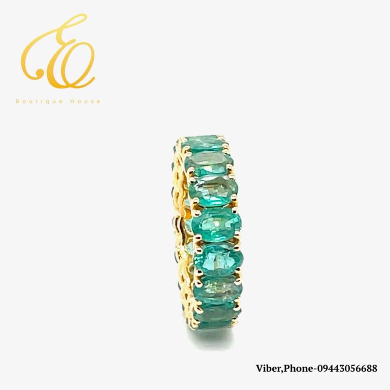 viber_image_2026-04-21_15-32-02-011